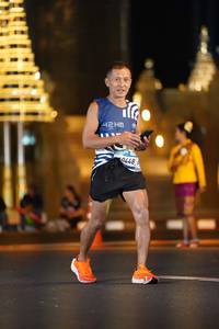 BIB: 
                            <button type="button" onclick="openModal(23397875)" class="btn btn-primary btn-sm float-right btn-popup" data-toggle="modal" data-target=".modal-high-quality">
                        <i class="fas fa-shopping-cart"></i> Add to Cart
                    </button>
                                            <button type="button" onclick="isThisMe(23397875, true)" class="btn btn-success btn-sm float-right btn-popup btn-isme hidden" data-toggle="tooltip" data-placement="bottom" title="นี่คือรูปของคุณใช่ไหม คลิกที่นี่เพื่อเอาเข้าอัลบั้ม">
                        <i class="fas fa-plus"></i> Add to album
                    </button>
                    <button type="button" onclick="isThisMe(23397875, false)" class="btn btn-warning btn-sm float-right btn-popup btn-isnotme hidden">
                        <i class="fas fa-ban"></i> Remove from album
                    </button>